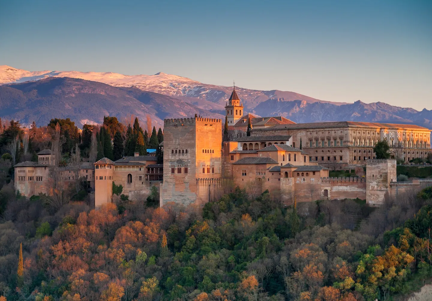 Granada