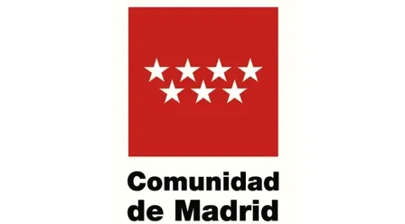 Research fellow - Atracción de Talento