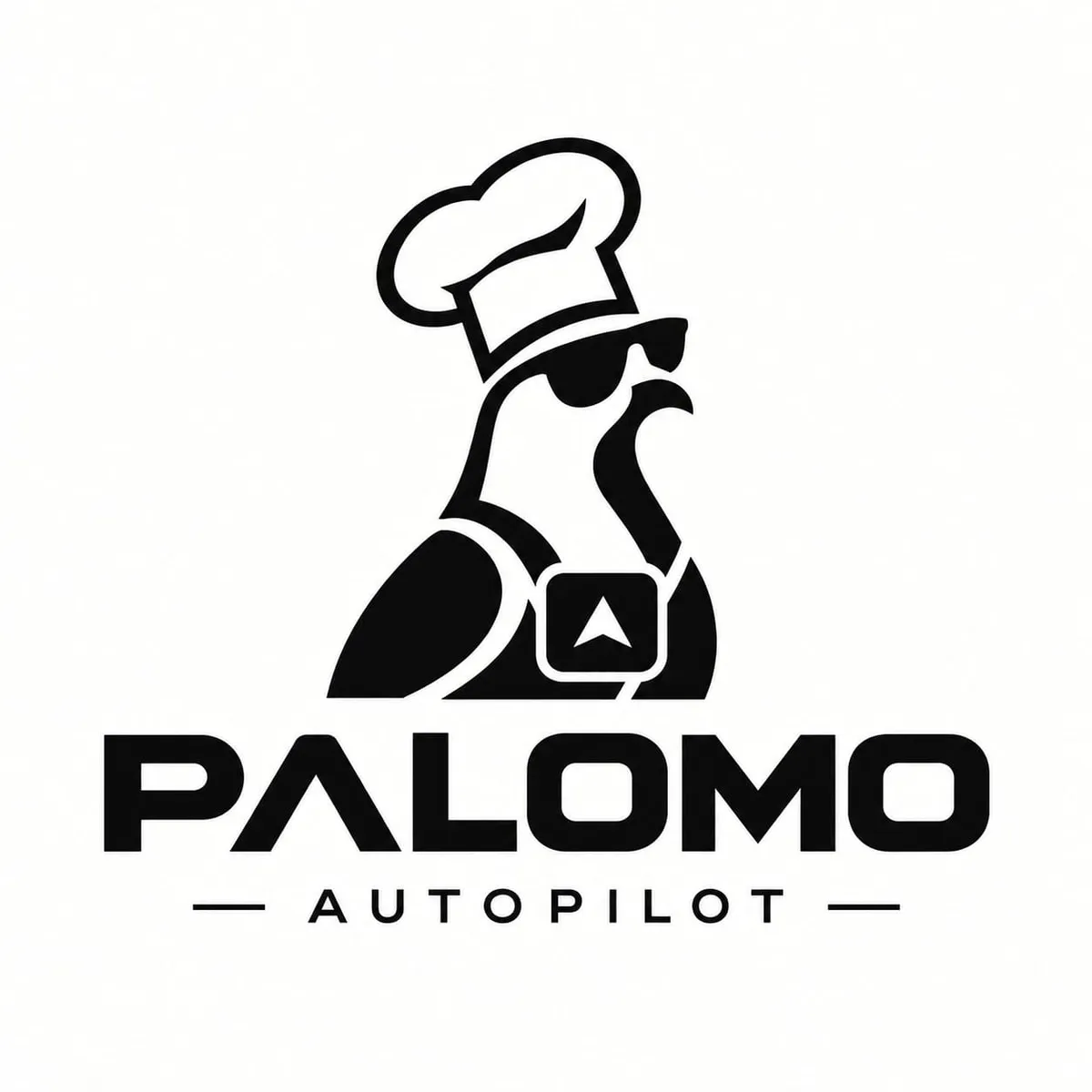 Palomo Autopilot