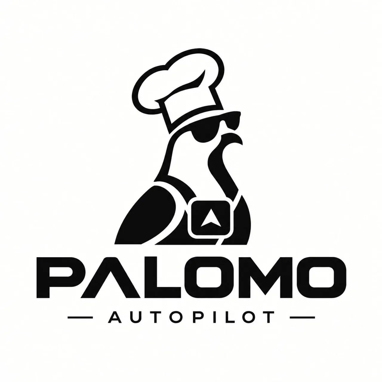 Palomo Autopilot