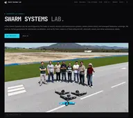 Welcome to our new website!