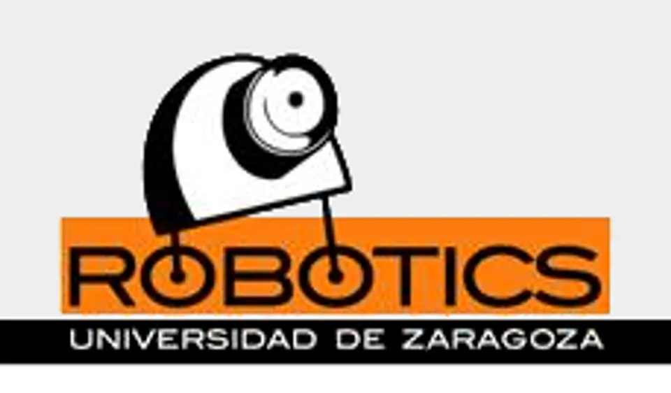 Héctor was visiting the University of Zaragoza and its Robotics, Perception and Real Time Group