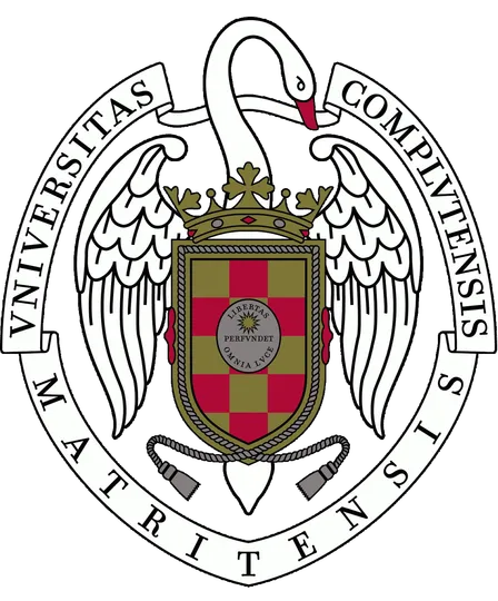 Research fellow - Atracción de Talento